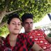 Marilin Bring - Facebook