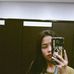 Marilyn Baring - Facebook