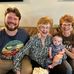 Marilyn Crook Boring - Facebook