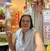 Marlyn Baring - Facebook