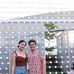 Marlyn Baring - Facebook