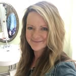 Marilyn Borman - @flutie.marilyn - Instagram