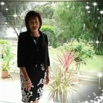 Marilyn Bormann - @marilynbormann - Instagram