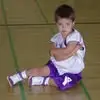 Marilyn Burman - @marilyn.burman - TikTok