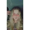 Marlyna Borman - @marborman - TikTok