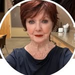 Mari Lynn Boswell - @marilynnboswell2023 - Instagram