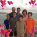 Marilyn Boswell - Facebook