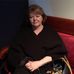 Marilyn Boswell - Facebook