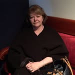 Marilyn Boswell - @marilyn.boswell.1 - Instagram