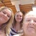 Marilyn Boswell - Facebook