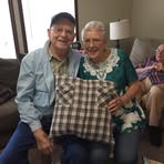 Marilyn Boswell - Facebook