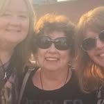 Marilyn Boswell - @boswellmarilyn - Instagram