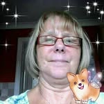 Marilyn Boswell - @marilynboswell39 - Instagram