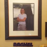 Marilyn Boswell - @mboswell7 - Instagram