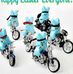 Marilyn Boswell - Facebook