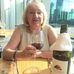 Marilyn Boswell - Facebook