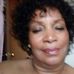 Marilyn Boswell - Facebook