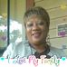 Marilyn Boswell - Facebook