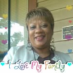 Marilyn Boswell - @marilyn.boswell - Instagram