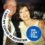 Marilyn Malloch Boswell Hardy - @marilynmallochboswell - Instagram