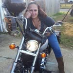 Marilyn Shalash-Boswell - @marilynboswell88 - Instagram