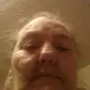 Marilyn Bonds - @marilyn.bonds - TikTok