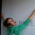 Marilyn Bounds - @marilyn.bounds - Instagram