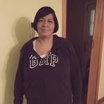 Marilyn Bounds - @marilynbounds - Instagram