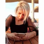 Marilyn Bounds - @bounds4878 - Instagram