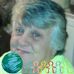 Marilyn Bounds - Facebook