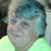 Marilyn Bounds - Facebook