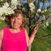 Marilyn Bounds - Facebook