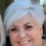 Marilyn Bounds - @boundsmarilyn - Instagram