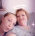 Marilyn Bourland - Facebook