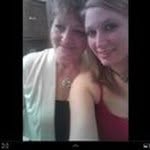 Marilyn Bourland - @bourlandmarilyn - Instagram