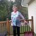 Marilyn Bourland - Facebook