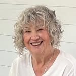 Marilyn Bourland Plescia - @marilynmarilynmarilyn - Instagram