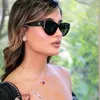 Marilyn - @marilynnbaroud - TikTok