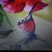 Marilyn Bourque - Facebook