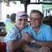 Marilyn Bourque - Facebook