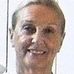 Marilyn Bourque - Facebook