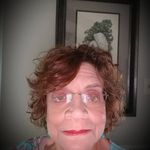 Marilyn Bourque - @marilyn.bourque.75 - Instagram