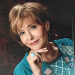 Marilyn Bourque - @bourquemarilyn - Instagram