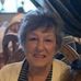 Marilyn Bourque - Facebook