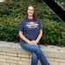 Marilyn Bourque - Facebook