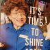 Marilyn Bourque - Facebook