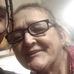 Marilyn Bourque - Facebook