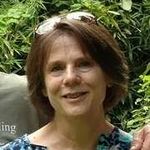 Marilyn Koenig Bourque - @marilynbourque - Instagram