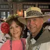 marilynbourque5 - @marilyn.bourque - TikTok