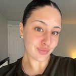 Marilyne bourque - @marilynebourque - Instagram